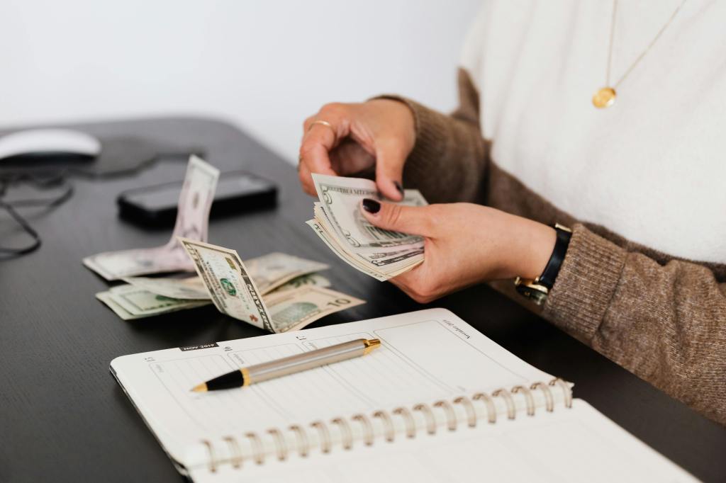 how to monetise your youtube chnanel