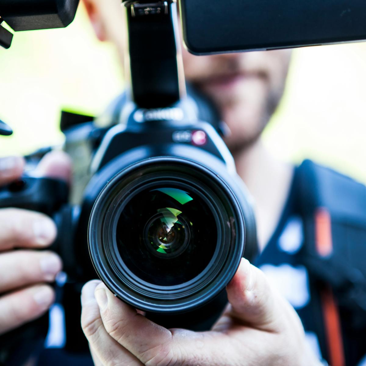 I Bought the Best Vlogging Camera—And It Was a Huge&nbsp;Mistake!